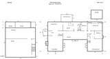 1208 Goodwin Road - Photo 38