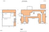 1208 Goodwin Road - Photo 39