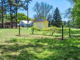 1208 Goodwin Road - Photo 4