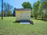 1208 Goodwin Road - Photo 5