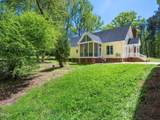 1208 Goodwin Road - Photo 6