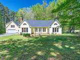 1208 Goodwin Road - Photo 7