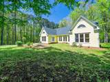 1208 Goodwin Road - Photo 8