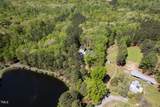 1208 Goodwin Road - Photo 9