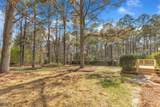 3100 Greenville Loop Road - Photo 51