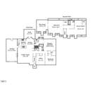 3100 Greenville Loop Road - Photo 52