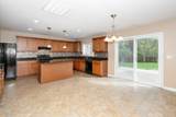 617 Conover Road - Photo 13
