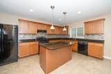 617 Conover Road - Photo 15
