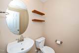 617 Conover Road - Photo 17