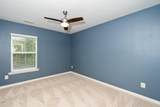 617 Conover Road - Photo 19