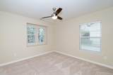 617 Conover Road - Photo 21