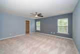617 Conover Road - Photo 23