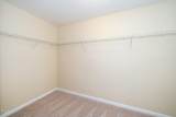 617 Conover Road - Photo 25