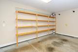 617 Conover Road - Photo 26
