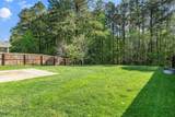 617 Conover Road - Photo 28