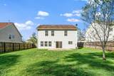 617 Conover Road - Photo 29
