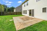 617 Conover Road - Photo 31