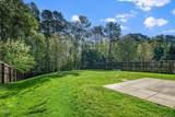 617 Conover Road - Photo 32
