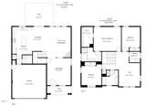 617 Conover Road - Photo 33