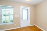 617 Conover Road - Photo 6