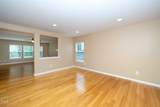 617 Conover Road - Photo 8