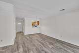 1442 Barton Place Drive - Photo 13