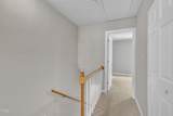 1442 Barton Place Drive - Photo 15