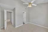 1442 Barton Place Drive - Photo 17