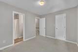 1442 Barton Place Drive - Photo 18