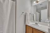 1442 Barton Place Drive - Photo 19