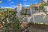 1442 Barton Place Drive - Photo 21