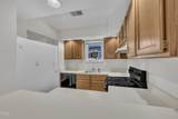 1442 Barton Place Drive - Photo 6