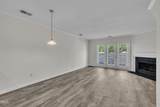 1442 Barton Place Drive - Photo 8