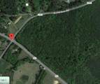 0 Nc Hwy 902 & Richardson Rd - Photo 1