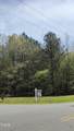0 Nc Hwy 902 & Richardson Rd - Photo 10
