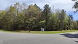 0 Nc Hwy 902 & Richardson Rd - Photo 12