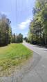 0 Nc Hwy 902 & Richardson Rd - Photo 4