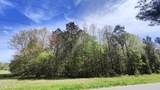 0 Nc Hwy 902 & Richardson Rd - Photo 5