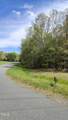 0 Nc Hwy 902 & Richardson Rd - Photo 7