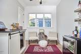 107 Hillcrest Avenue - Photo 19