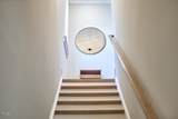 107 Hillcrest Avenue - Photo 21