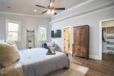 107 Hillcrest Avenue - Photo 24