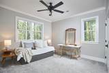107 Hillcrest Avenue - Photo 31