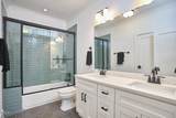 107 Hillcrest Avenue - Photo 33