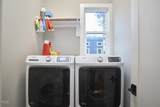 107 Hillcrest Avenue - Photo 35
