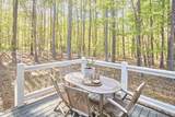 107 Hillcrest Avenue - Photo 37