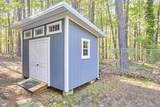 107 Hillcrest Avenue - Photo 38