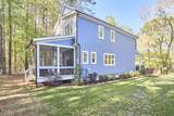 107 Hillcrest Avenue - Photo 39