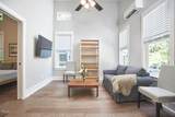 107 Hillcrest Avenue - Photo 44