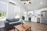 107 Hillcrest Avenue - Photo 46